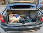 Opel Astra-8