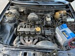 Opel Astra-10