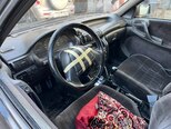 Opel Astra-6