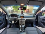 Opel Astra-8