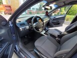 Opel Astra-10