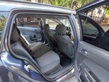Opel Astra-9