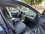 Opel Astra-15