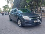 Opel Astra-19