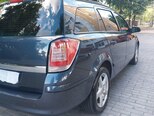 Opel Astra-16