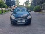 Opel Astra-21