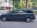 Opel Astra-17