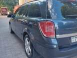 Opel Astra-13
