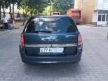 Opel Astra-18