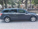 Opel Astra-14