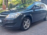 Opel Astra-6