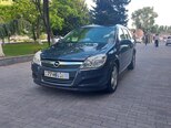 Opel Astra-20