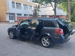 Opel Astra-12