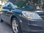Opel Astra-7