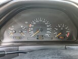 Mercedes E 230-2