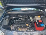 Opel Astra-3