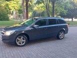 Opel Astra-4