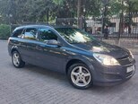 Opel Astra-5