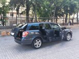 Opel Astra-11