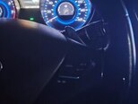 Hyundai Sonata-6