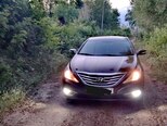 Hyundai Sonata-1