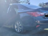Hyundai Sonata-2
