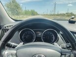 Hyundai Sonata-5