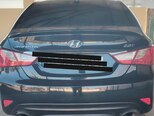 Hyundai Sonata-3