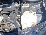 Mercedes E 230-8