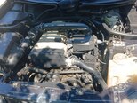 Mercedes E 230-10