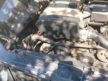Mercedes E 230-9