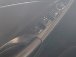 Hyundai Sonata-9
