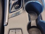 Hyundai Sonata-8
