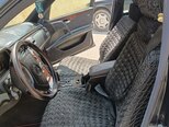 Mercedes E 230-12
