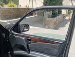 Mercedes E 230-14
