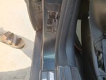 Mercedes E 230-13