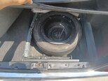 Mercedes E 230-15