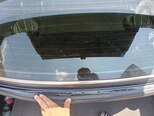 Mercedes E 230-16