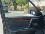 Mercedes E 230-20