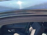Mercedes E 230-18