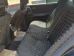Mercedes E 230-17