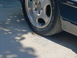 Mercedes E 230-19