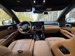 Kia Sorento-12