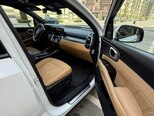 Kia Sorento-11