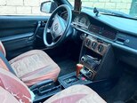 Mercedes 190-10