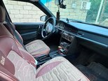 Mercedes 190-11