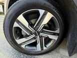 Kia Sorento-16