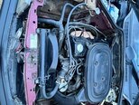 Mercedes 190-14