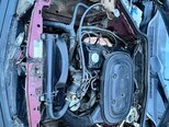 Mercedes 190-15