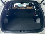 Kia Sorento-15